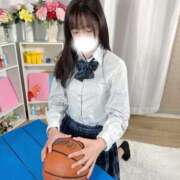 ヒメ日記 2026/03/01 12:15 投稿 かな プレミアム(福原)