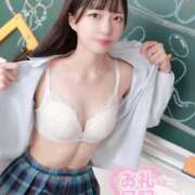 ヒメ日記 2026/03/03 13:10 投稿 かな プレミアム(福原)