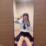 ヒメ日記 2026/03/03 16:21 投稿 かな プレミアム(福原)