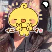 ヒメ日記 2026/03/04 14:41 投稿 かな プレミアム(福原)