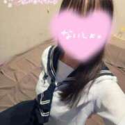 ヒメ日記 2026/03/04 16:14 投稿 かな プレミアム(福原)