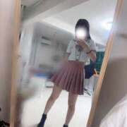 ヒメ日記 2026/03/04 17:21 投稿 かな プレミアム(福原)