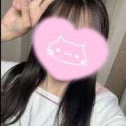 ヒメ日記 2026/03/08 21:41 投稿 かな プレミアム(福原)