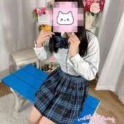 ヒメ日記 2026/03/09 07:49 投稿 かな プレミアム(福原)