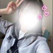 ヒメ日記 2026/03/10 16:08 投稿 かな プレミアム(福原)