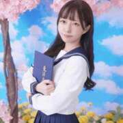 ヒメ日記 2026/03/11 21:21 投稿 かな プレミアム(福原)