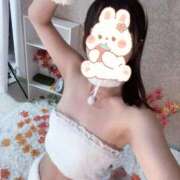 ヒメ日記 2026/03/12 07:55 投稿 かな プレミアム(福原)