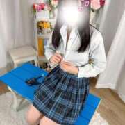 ヒメ日記 2026/03/13 07:45 投稿 かな プレミアム(福原)