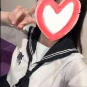 ヒメ日記 2026/03/13 12:21 投稿 かな プレミアム(福原)