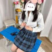 ヒメ日記 2026/03/16 07:33 投稿 かな プレミアム(福原)