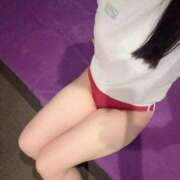 ヒメ日記 2026/03/16 12:23 投稿 かな プレミアム(福原)