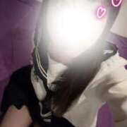 ヒメ日記 2026/03/17 07:51 投稿 かな プレミアム(福原)