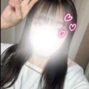 ヒメ日記 2026/03/19 07:56 投稿 かな プレミアム(福原)