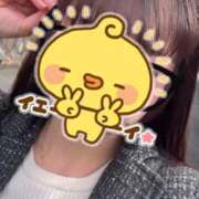 ヒメ日記 2026/03/20 14:01 投稿 かな プレミアム(福原)