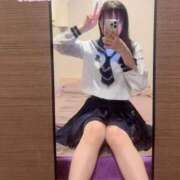 ヒメ日記 2026/03/28 07:47 投稿 かな プレミアム(福原)