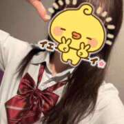 ヒメ日記 2026/03/28 10:41 投稿 かな プレミアム(福原)