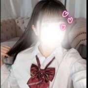 ヒメ日記 2026/03/29 07:31 投稿 かな プレミアム(福原)