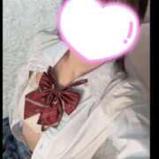 ヒメ日記 2026/03/30 17:11 投稿 かな プレミアム(福原)