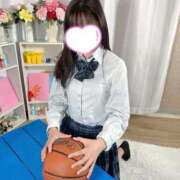 ヒメ日記 2026/03/31 07:41 投稿 かな プレミアム(福原)