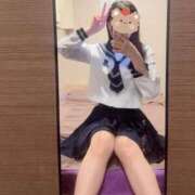 ヒメ日記 2026/04/02 07:41 投稿 かな プレミアム(福原)