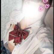 ヒメ日記 2026/04/05 07:41 投稿 かな プレミアム(福原)