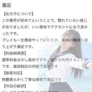 ヒメ日記 2026/04/05 12:15 投稿 かな プレミアム(福原)