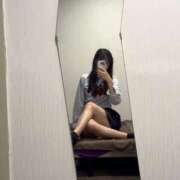 ヒメ日記 2026/04/13 23:21 投稿 かな プレミアム(福原)