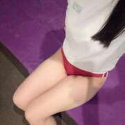 ヒメ日記 2026/04/14 23:11 投稿 かな プレミアム(福原)