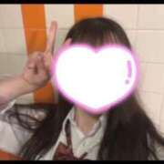 ヒメ日記 2026/04/15 15:21 投稿 かな プレミアム(福原)