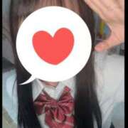 ヒメ日記 2026/04/25 09:22 投稿 かな プレミアム(福原)