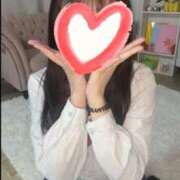 ヒメ日記 2026/04/27 07:41 投稿 かな プレミアム(福原)