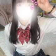 ヒメ日記 2026/05/06 07:35 投稿 かな プレミアム(福原)