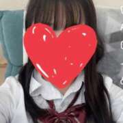 ヒメ日記 2026/05/11 16:02 投稿 かな プレミアム(福原)