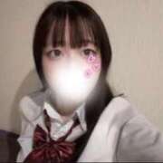 ヒメ日記 2026/05/13 01:01 投稿 かな プレミアム(福原)