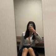 ヒメ日記 2026/05/14 01:41 投稿 かな プレミアム(福原)