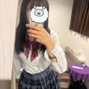 ヒメ日記 2026/05/14 07:46 投稿 かな プレミアム(福原)