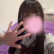 ヒメ日記 2026/05/23 07:41 投稿 かな プレミアム(福原)