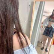 ヒメ日記 2026/05/30 07:41 投稿 かな プレミアム(福原)