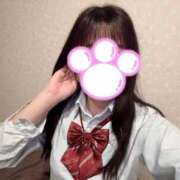 ヒメ日記 2026/06/02 07:42 投稿 かな プレミアム(福原)