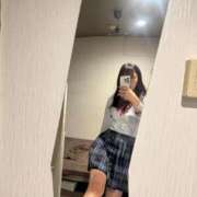 ヒメ日記 2026/06/02 18:21 投稿 かな プレミアム(福原)