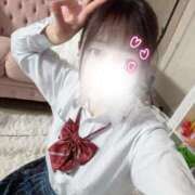 ヒメ日記 2026/06/05 07:36 投稿 かな プレミアム(福原)