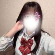 ヒメ日記 2026/06/11 07:51 投稿 かな プレミアム(福原)