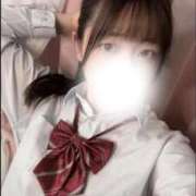 ヒメ日記 2026/06/20 07:46 投稿 かな プレミアム(福原)