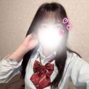 ヒメ日記 2026/06/29 07:41 投稿 かな プレミアム(福原)