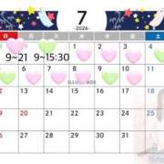 ヒメ日記 2026/06/30 13:09 投稿 かな プレミアム(福原)