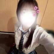 ヒメ日記 2026/07/04 07:39 投稿 かな プレミアム(福原)