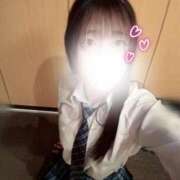 ヒメ日記 2026/07/26 08:31 投稿 かな プレミアム(福原)