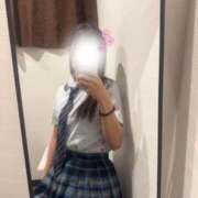 ヒメ日記 2026/07/27 18:21 投稿 かな プレミアム(福原)