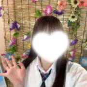 ヒメ日記 2026/07/31 07:31 投稿 かな プレミアム(福原)