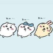 ヒメ日記 2026/07/31 11:21 投稿 かな プレミアム(福原)